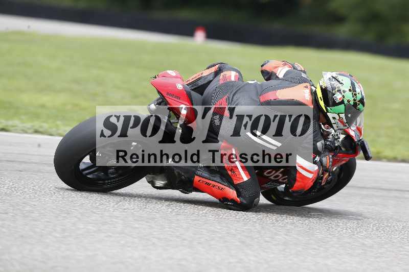 Archiv-2025/39 03.08.2025 TIMMOT ADR/Gruppe C/74